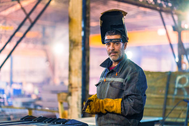 Best Welding Equipment Sales and Repair in Hurlock, MD