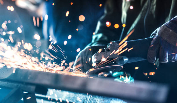 Best Pipe Welding in Hurlock, MD